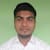 Md Faruk Miah