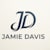 Jamie