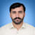 Ishfaq khan