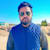 Rifat