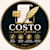 Costo