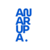 Anarupa