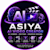 Asiya Studio