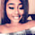 Brittney T