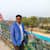 Asraf Raj