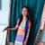Krishna Panchal