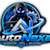 AutoNexa