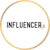 Influencer UK