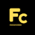 Favour Coded