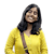 Chandani Kumari