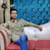 Shameer Hussain