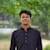 Tahmid