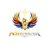 asirakar