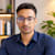 Yogendra K