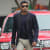 Rajiv A