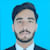 Awais Ajmal