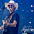 Ryan Bingham