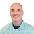 Daniel M
