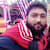 Shamim