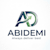 Abidemi