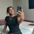 Imari S