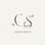 Chrissy S