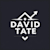 Tate D