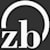 Zaina bait