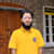 Shehroz