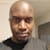 Phumlani Sgudla