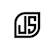 Joseph S