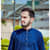 Haseeb Siddique