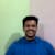 Engg Abhijith