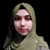 Farzana