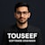 TOUSEEF