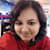 Sonia S