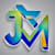Jack M