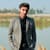 Karan 