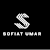 Sofiat