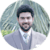 Ahmad
