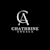 Chathrine A