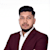 SR SABBIR