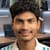 VIVEK PINGUA