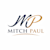 mitch paul