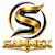 Sammex