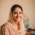 Ambreen