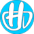Hilenah Press