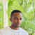 Akim Wallace