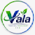 vala
