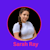 Sarah R